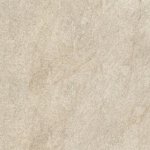 Stargres Pietra Serena Cream 2.0 60x60 2cm