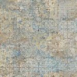 Aparici Carpet Vestige Natural 59,2x59,2