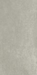 Paradyż Bergdust Grey 59,8x119,8