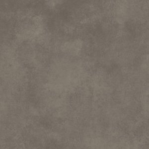 Paradyż Architeq Brown 119,8x119,8