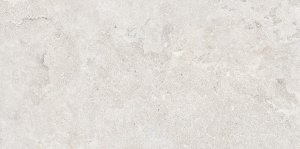 Cersanit Dueville Light Grys 59,8x119,8