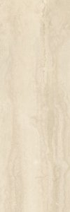 Paradyż Silence Beige 25x75