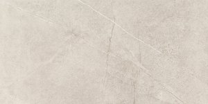 Pamesa Kenzo Beige 60x120