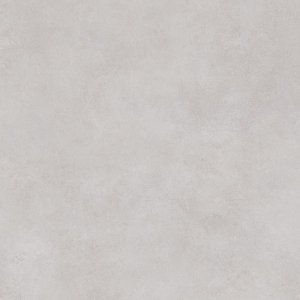 Cerrad Modern Concrete Silver 119,7x119,7