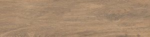 Opoczno Wood Creation Brown 22,1x89