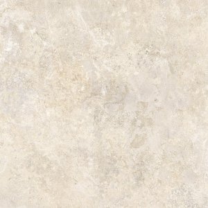 Cerrad Softstone Ivory 119,7x119,7