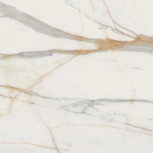 Tubądzin Marmo d'Oro POL 79,8x79,8