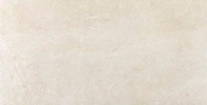 Emigres Global Beige Lappato 60x120