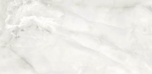 Halcon Potomac Blanco Mate 60x120