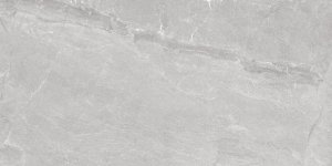 Nowa Gala Tioga TG 12 Szary Natura 59,7x119,7