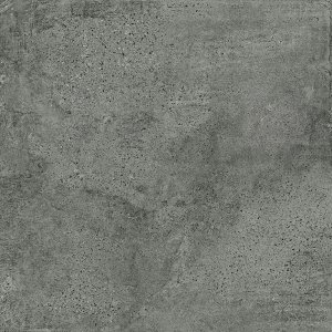 Opoczno Newstone Graphite 119,8x119,8