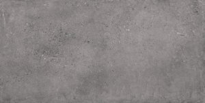 Nowa Gala Geotec GT 13 Ciemnoszary Natura 59,7x119,7