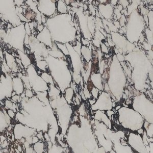 Paradyż Velvet Symphony Viola Poler 119,8x119,8