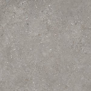 Stargres Voyager Anthracite Town 120x120