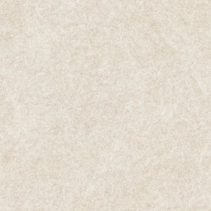 Tubądzin Mantigo ivory MAT 59,8x59,8