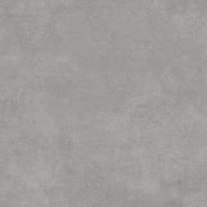 Epicentr Concrete Grey 60x60
