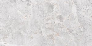 Keros Maine Gris 60x120