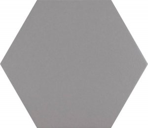 Codicer Neutral Grey 22x25