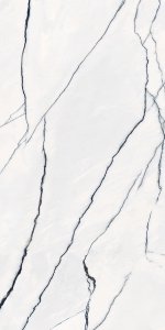 Tubądzin Stone Line LAP STR 119,8x59,8