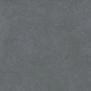 Stargres Voyager Graphite 2.0 90x90 2cm
