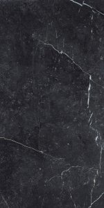 Paradyż Barro Nero 59,8x119,8