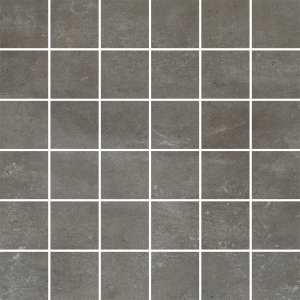 Cerrad Softcement Graphite Mozaika 29,7x29,7