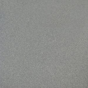 ATEM Gres Techniczny Pimento GR 60x60