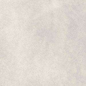 ATEM Boston GRCM Gris 40x40