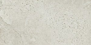 Opoczno Newstone White 29,8x59,8