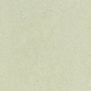 Stargres Slash Beige 60x60