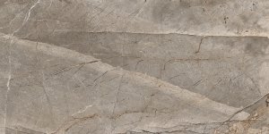 Bixbite Carbon Carving 60x120