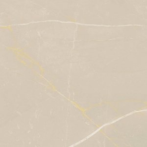 Paradyż Linearstone Beige 59,8x59,8