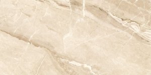 Cersanit Bazzano Beige Polished 60x120