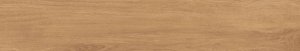 Epicentr Timber Gold 19,8x120
