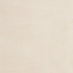 Domino Marbel Beige MAT 59,8x59,8