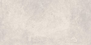 ATEM Boston WM White 30x60