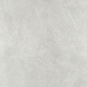 Emigres Bola Global Gris Lappato 60x60