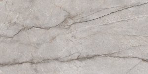 Sierra Natural Carving 60x120