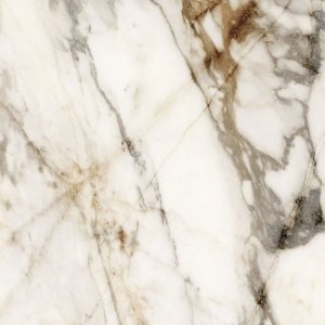 Halcon Barnaby White Mat 120x120