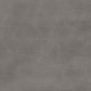 Stargres Stark Grey 60x60