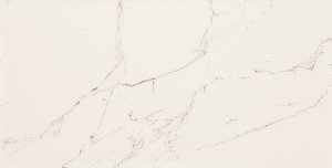 Domino Elba White 30,8x60,8