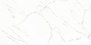 Cerrad Calmness White Polished 59,7x119,7