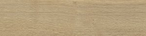 Stargres Sverigo Natural 15,5x62
