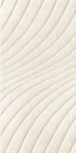 Paradyż Emilly Beige Struktura 30x60