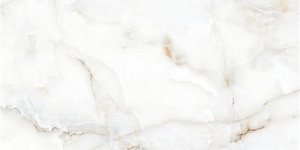 Onyx Blanco Poler 60x120