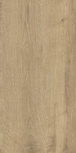 Stargres Helsinki Cream 30x60