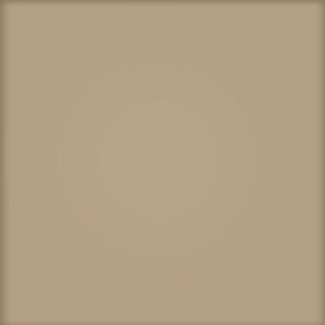 Tubądzin Pastel Cappuccino Mat 20x20