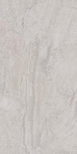 Paradyż Sainth Cathedral White Półpoler Soft 59,8x119,8