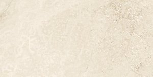 Domino Pietra Aurena 30,8x60,8