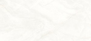 Cerrad Essence Ivory Polished 119,7x279,7